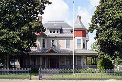 James L. Fleming House httpsuploadwikimediaorgwikipediacommonsthu