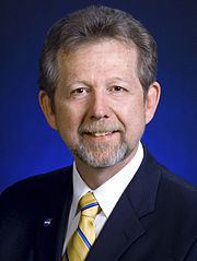 James L. Green httpsuploadwikimediaorgwikipediaenthumb9