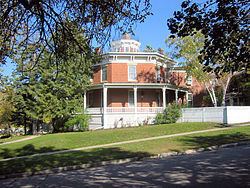 James L. Lawther House httpsuploadwikimediaorgwikipediacommonsthu