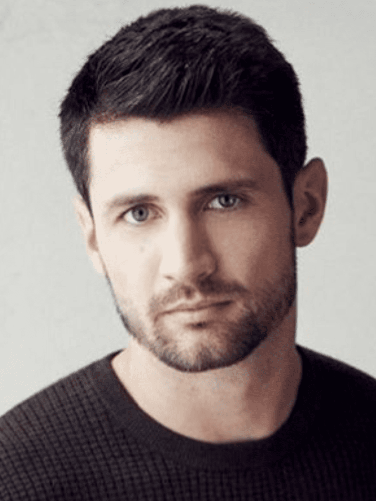 James Lafferty James Lafferty is an American actor director and producer He is