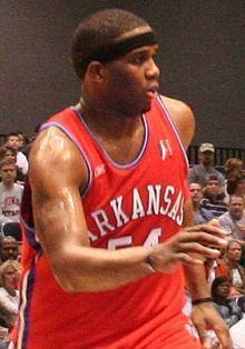 James Lang (basketball) httpsuploadwikimediaorgwikipediacommonsthu