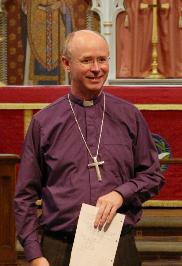 James Langstaff (bishop) wwwrevdgreenorgukwpcontentuploads201006Th