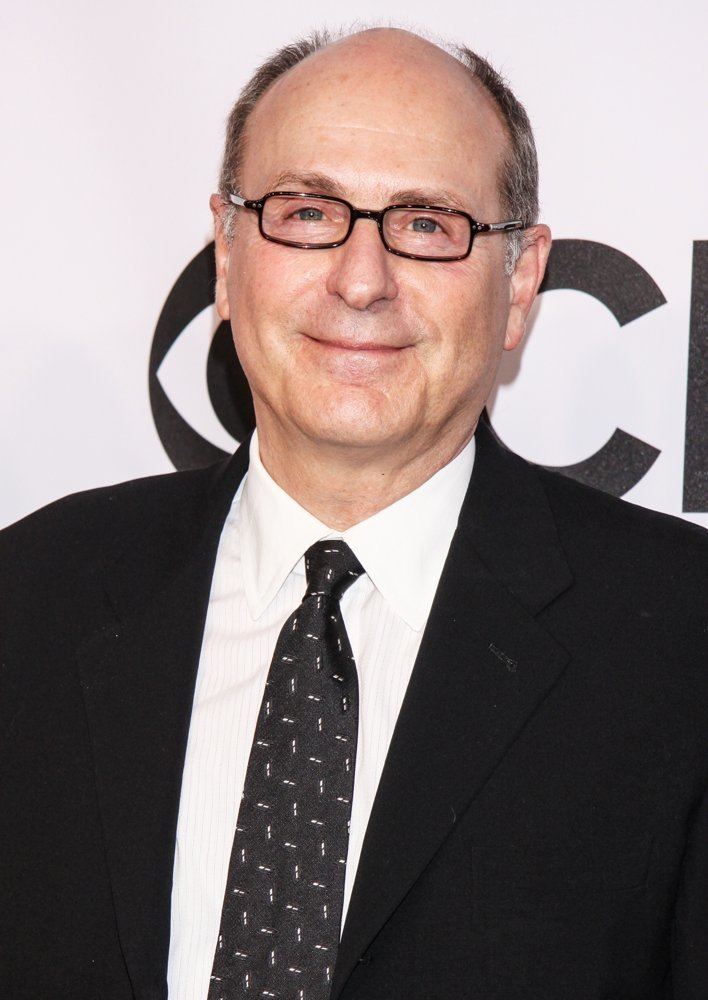 James Lapine The 68th Annual Tony Awards Arrivals Picture 42