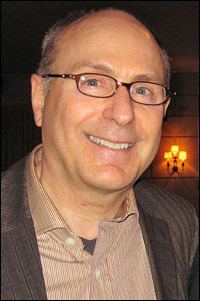 James Lapine imagesplaybillcomphotolalapine200jpg