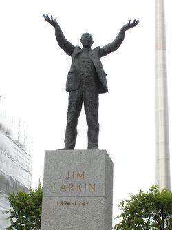 James Larkin James Larkin Wikipdia a enciclopdia livre