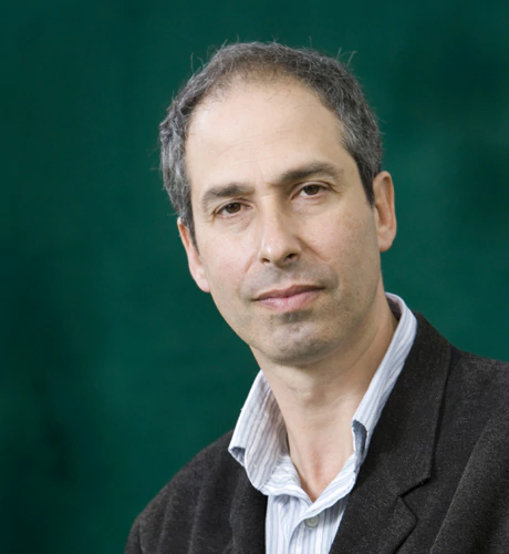 James Lasdun How James Lasdun was haunted by a cyberstalker Telegraph