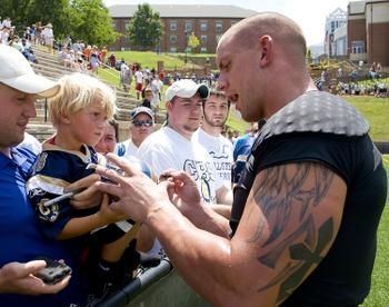 shelly laurinaitis