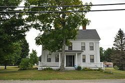 James Leavitt House httpsuploadwikimediaorgwikipediacommonsthu