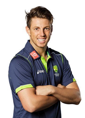 James Lee (cricketer, born 1838) James Lee Pattinson is an Australian cricketer who plays for