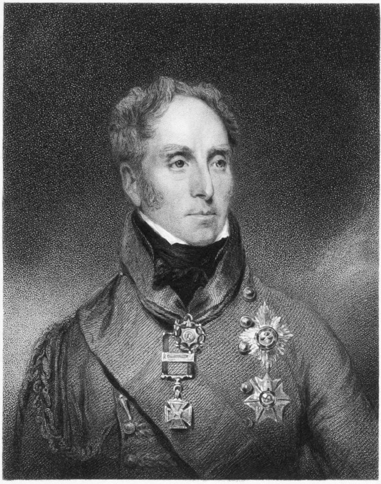 James Leith (VC) James Leith British Army officer Wikipedia