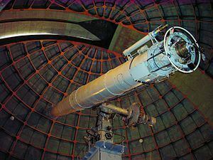 James Lick telescope httpsuploadwikimediaorgwikipediacommonsthu