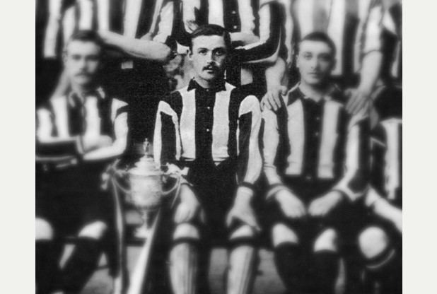 James Logan (footballer, born 1870) httpsfootballsfallenfileswordpresscom20140