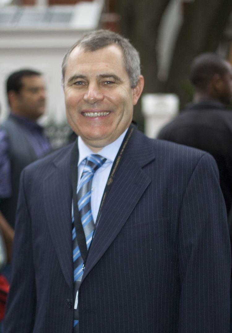 James Lorimer (Australian politician) James Lorimer South African politician Wikipedia