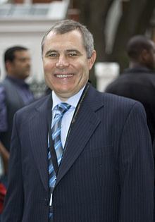 James Lorimer (South African politician) httpsuploadwikimediaorgwikipediacommonsthu