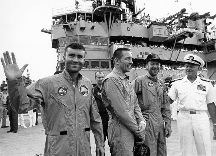 Jim Lovell (British Army soldier) 76 best Jim Lovell images on Pinterest Jim lovell Astronauts and