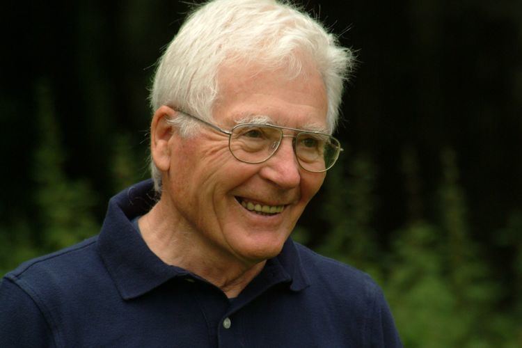 James Lovelock I am James Lovelock STOP THESE THINGS