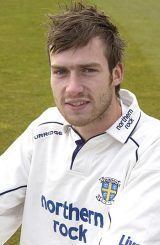 James Lowe (cricketer) wwwespncricinfocomdbPICTURESCMS64000640131jpg
