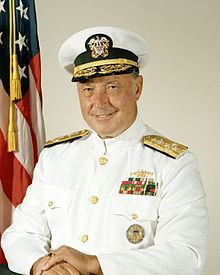 James Lyons (admiral) httpsuploadwikimediaorgwikipediacommonsthu