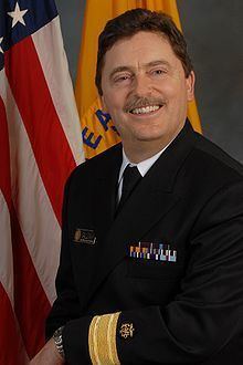 James M. Galloway httpsuploadwikimediaorgwikipediacommonsthu