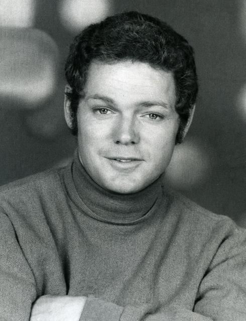 James MacArthur Hawaii FiveO39 star James MacArthur dies at age 72