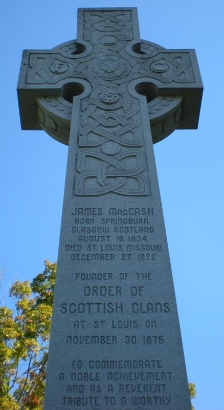 James MacCash James MacCash 1837 1922 Find A Grave Memorial