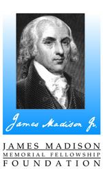 James Madison Memorial Fellowship Foundation httpsuploadwikimediaorgwikipediaenthumbe