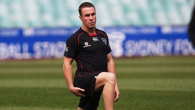 James Maloney (rugby league) South Sydney meet with Warriors fiveeighth James Maloney