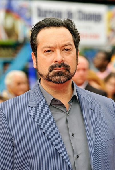 James Mangold James Mangold Photos 39The Wolverine39 Premieres in London
