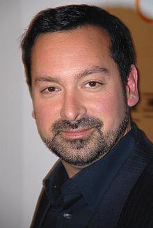 James Mangold httpsuploadwikimediaorgwikipediacommonsthu