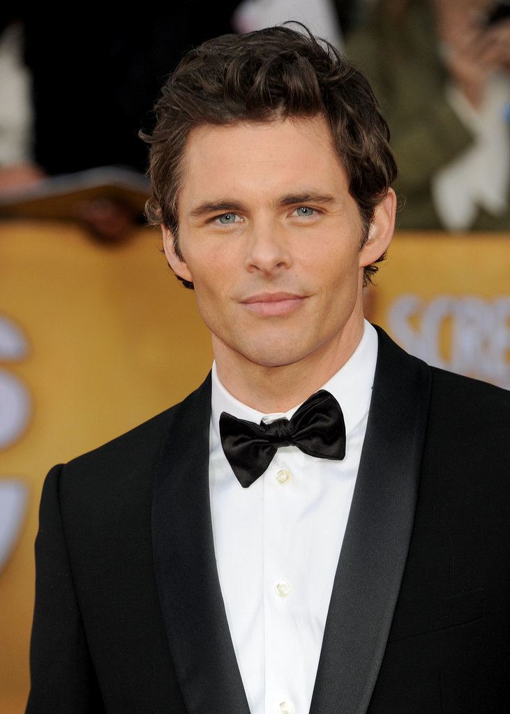 James Marsden Hot James Marsden Pictures POPSUGAR Celebrity