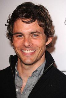 James Marsden iamediaimdbcomimagesMMV5BMTQyOTUzNjc0MF5BMl5