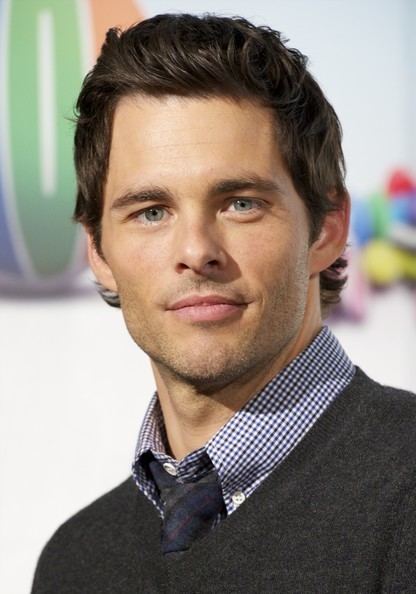 James Marsden James Marsden Marriages Weddings Engagements Divorces