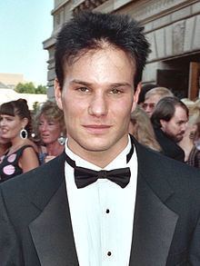 James Marshall (actor) James Marshall actor Wikipedia the free encyclopedia