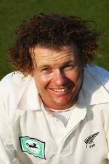 James Marshall (cricketer) wwwespncricinfocomdbPICTURESCMS89900899831jpg