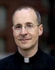 James Martin (priest) wwwignatianspiritualitycomwpcontentuploads20