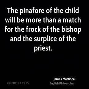 James Martineau James Martineau Poetry Quotes QuoteHD