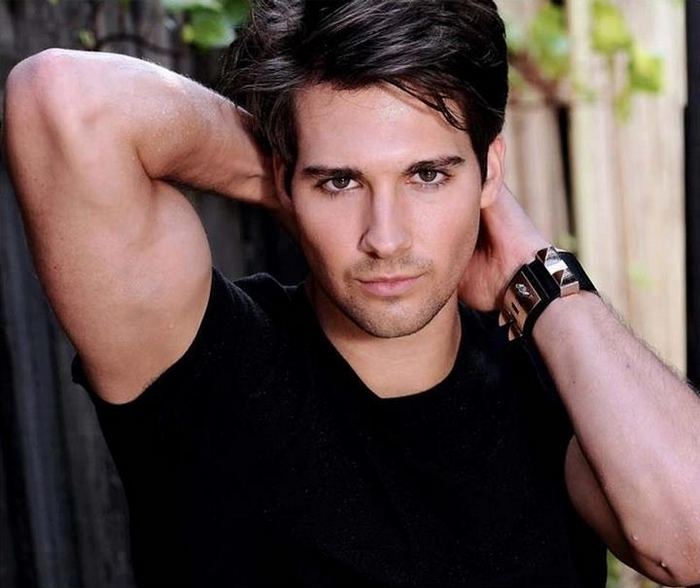 James Maslow James Maslow ImageFiltr