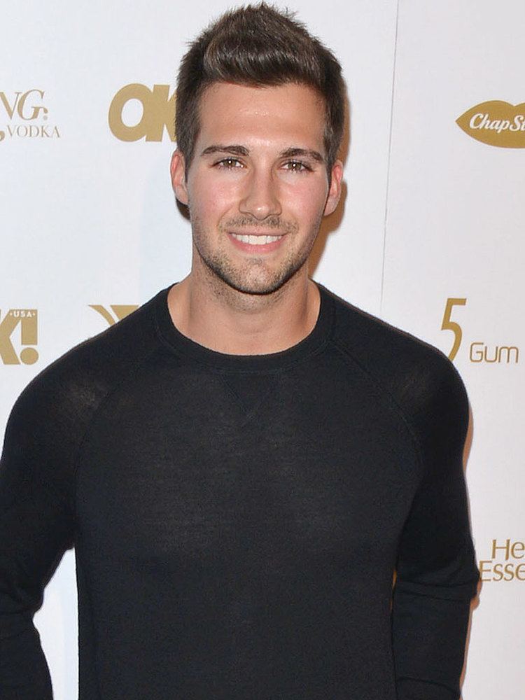 James Maslow Photos Grid James Maslow The Official Site of James Maslow