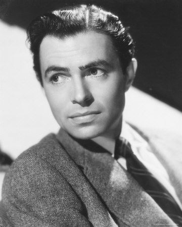 James Mason james mason James Mason Photo 30555980 Fanpop