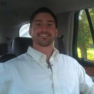 James Matthew Jones James Matthew Jones jones1981j Twitter