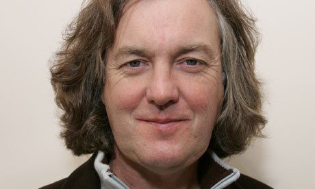 James May BBC 6 Music lets James May and the Sun39s Gordon Smart turn