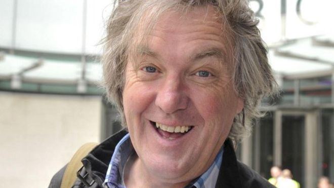 James May James May 39will not return to Top Gear39 without Clarkson