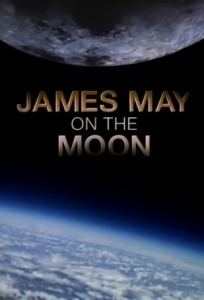 James May on the Moon wwwthetvkingcomimagestvShowsposterJames20Ma