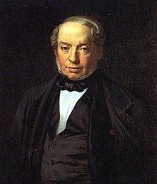 James Mayer de Rothschild httpsuploadwikimediaorgwikipediacommonsthu