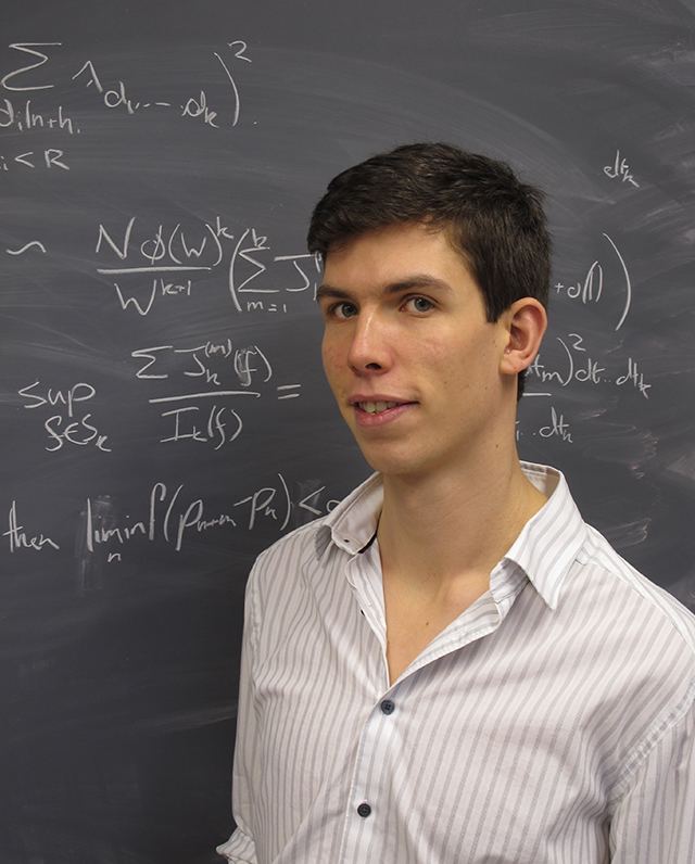 James Maynard (mathematician) httpswwwquantamagazineorgwpcontentuploads
