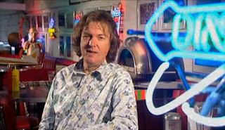 James May's 20th Century Watch Videos Online James May39s 20th Century Veohcom