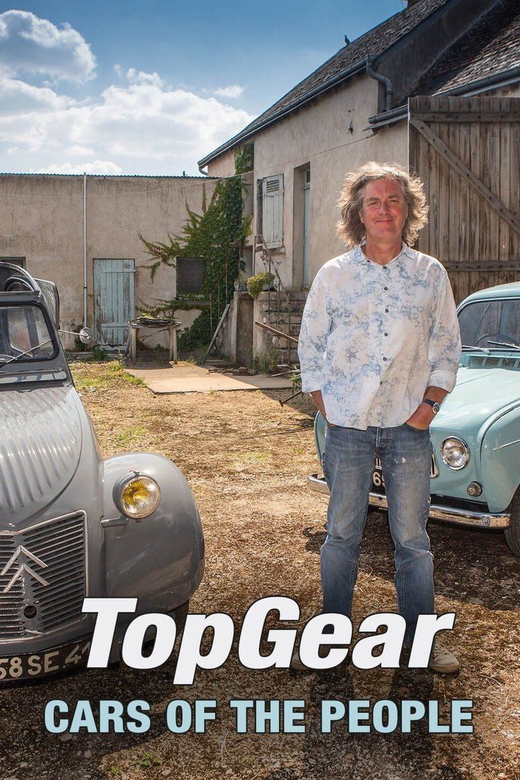 James May's Cars of the People wwwgstaticcomtvthumbtvbanners10920301p10920