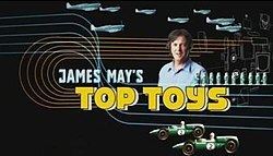 James May's Top Toys httpsuploadwikimediaorgwikipediaenthumb9