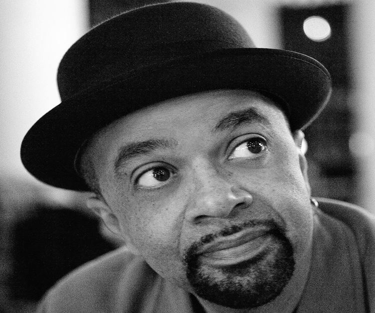 James McBride (writer) James McBride Biography Childhood Life Achievements Timeline