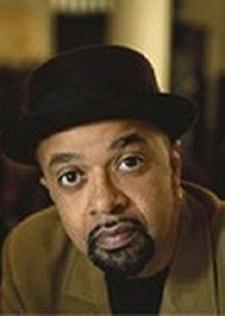 James McBride (writer) Amazoncom James McBride Books Biography Blog Audiobooks Kindle